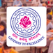 JNTUH to Rename TS EAMCET Exam Name; Check Details Here